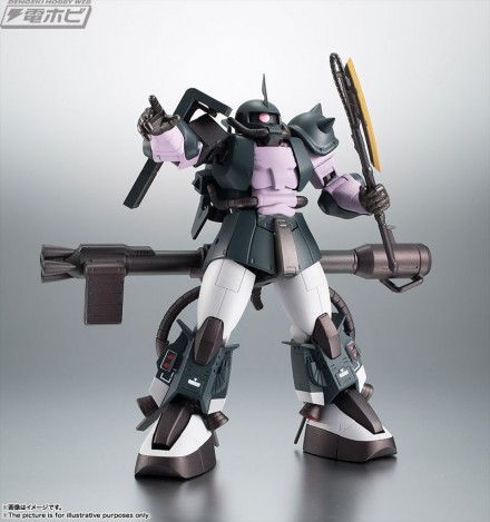 zaku-06r_014