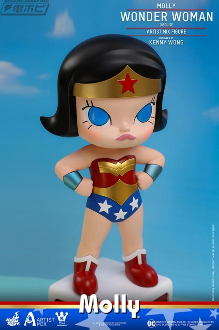 03_HotToys_Molly_Wonderwoman