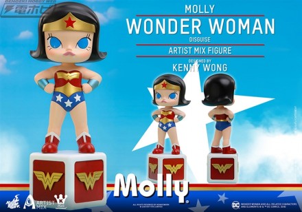 06_HotToys_Molly_Wonderwoman