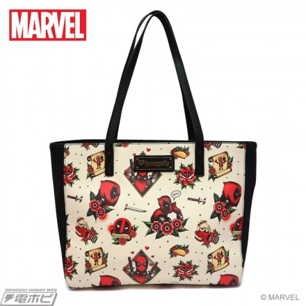 06_Loungefly_Deadpool_PR