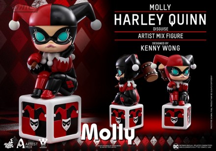 07_HotToys_Molly_Harleyquinn