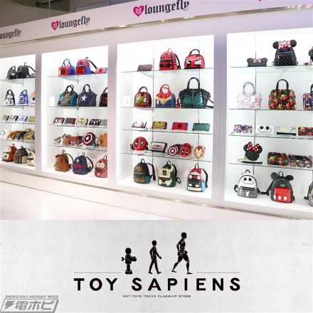 07_Loungefly_Toysapiens_PR