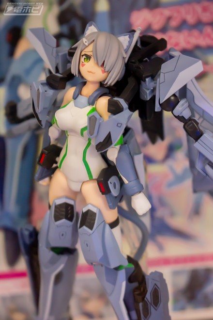 2018akiba8figure30b1 (18)