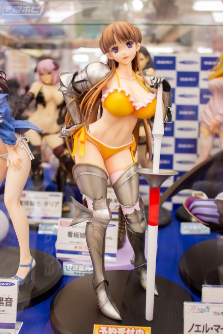 2018akiba8figure30b1 (51)