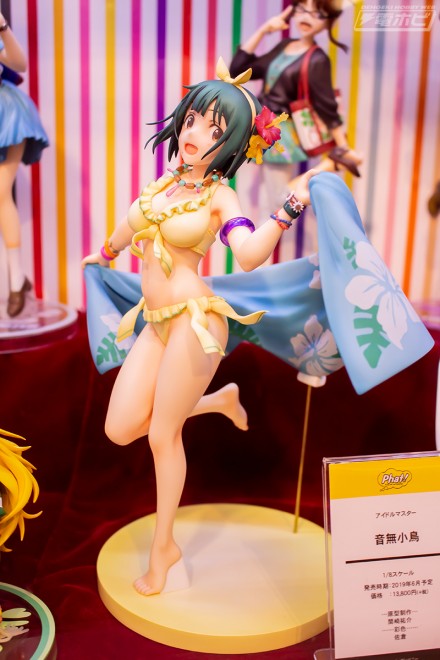 2018akiba8figure30b1 (57)