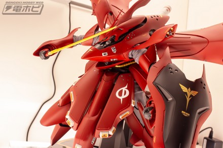 2018akiba8figure30g1 (14)