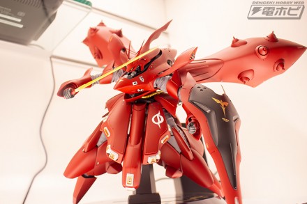 2018akiba8figure30g1 (18)