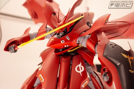 2018akiba8figure30g1 (19)