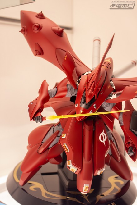 2018akiba8figure30g1 (20)