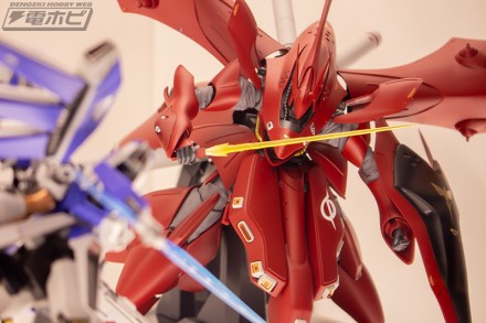 2018akiba8figure30g1 (24)