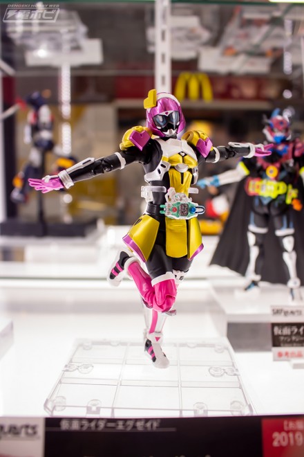 2018akiba8figure30g1 (26)