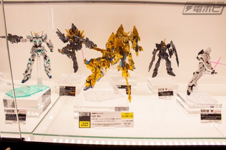 2018akiba8figure30g1 (3)