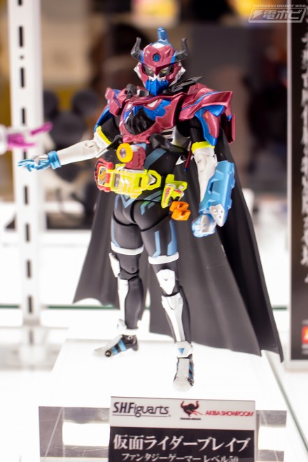 2018akiba8figure30g1 (35)