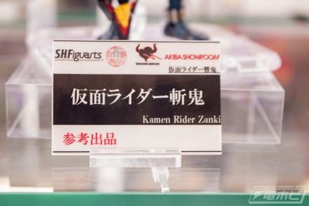 2018akiba8figure30g1 (42)