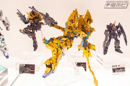 2018akiba8figure30g1 (5)