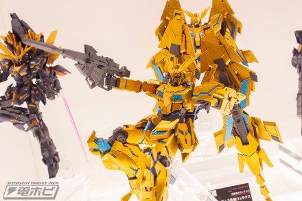 2018akiba8figure30g1 (6)