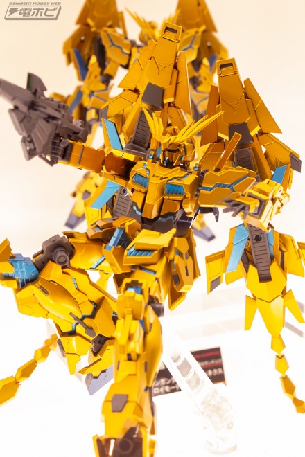 2018akiba8figure30g1 (7)