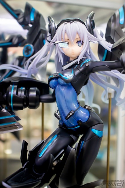 2018akiba9figure15b1 (10)