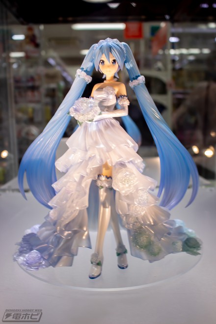 2018akiba9figure15b1 (14)