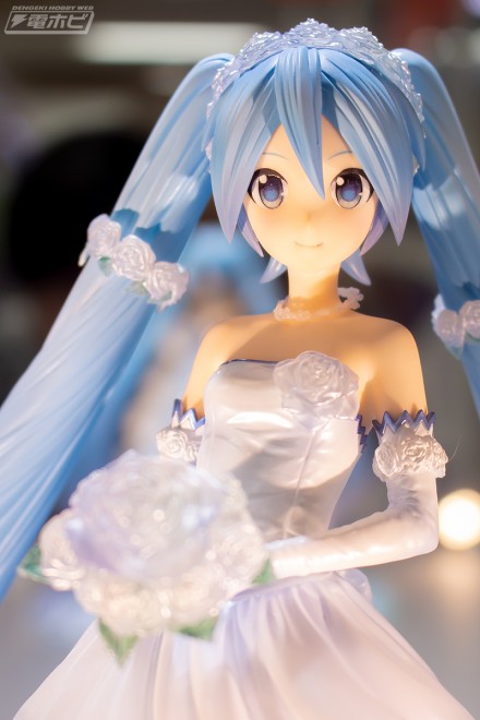 2018akiba9figure15b1 (15)