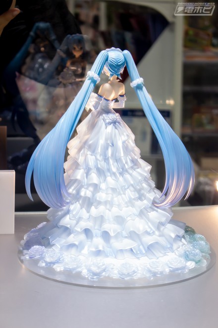 2018akiba9figure15b1 (17)