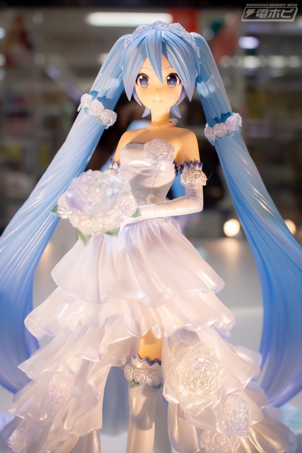 2018akiba9figure15b1 (20)