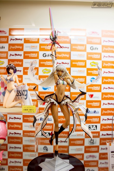 2018akiba9figure15b1 (21)