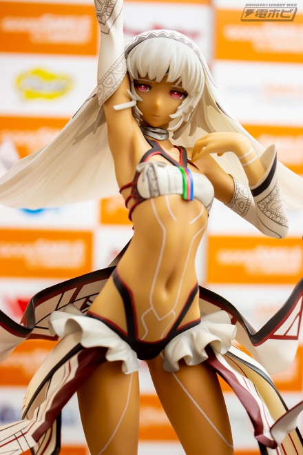 2018akiba9figure15b1 (22)