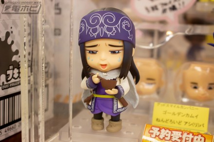 2018akiba9figure15b1 (23)