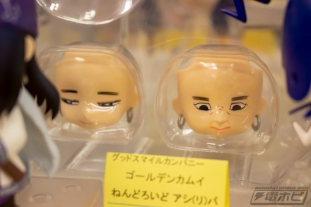 2018akiba9figure15b1 (25)