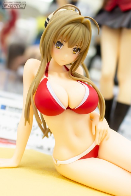 2018akiba9figure15b1 (27)