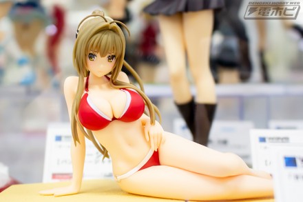 2018akiba9figure15b1 (28)