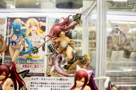 2018akiba9figure15b1 (30)