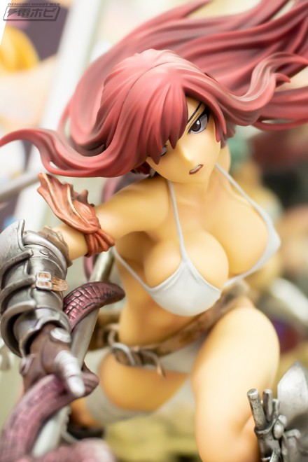 2018akiba9figure15b1 (31)