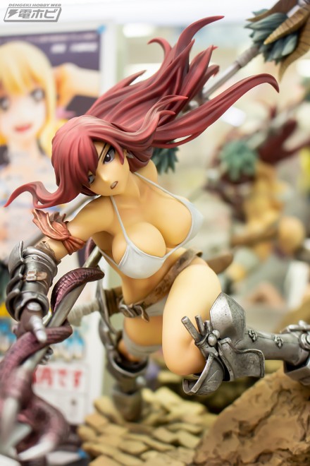 2018akiba9figure15b1 (32)