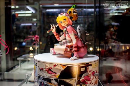 2018akiba9figure15b1 (4)