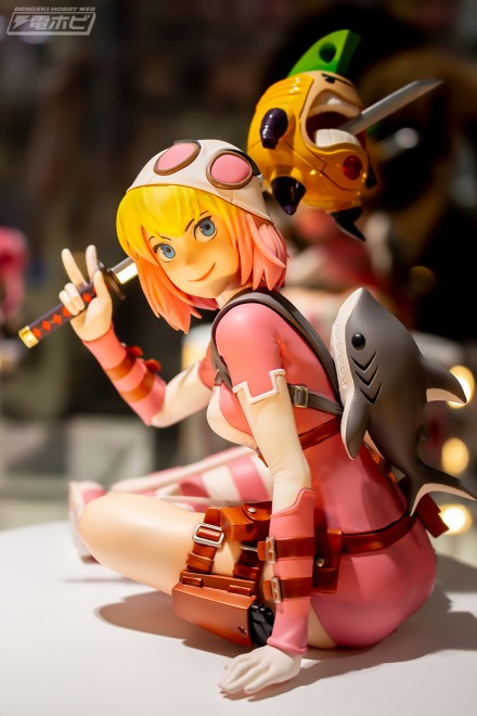 2018akiba9figure15b1 (5)