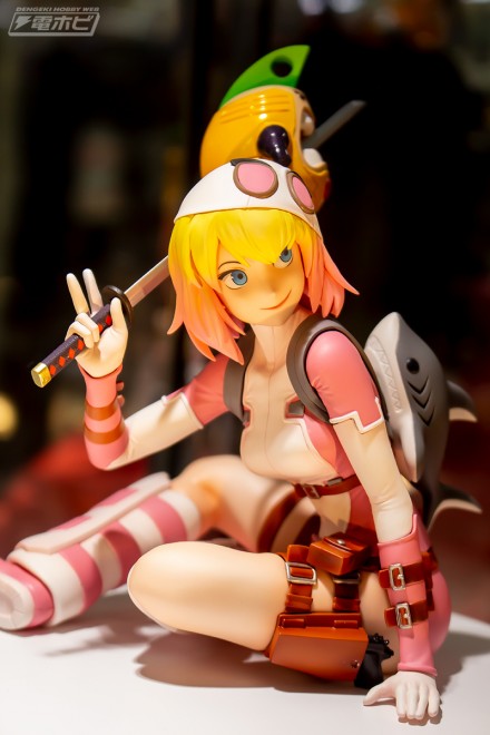 2018akiba9figure15b1 (6)