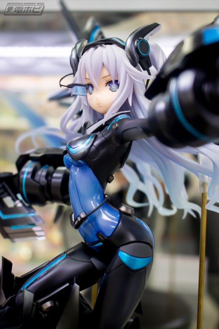 2018akiba9figure15b1 (9)