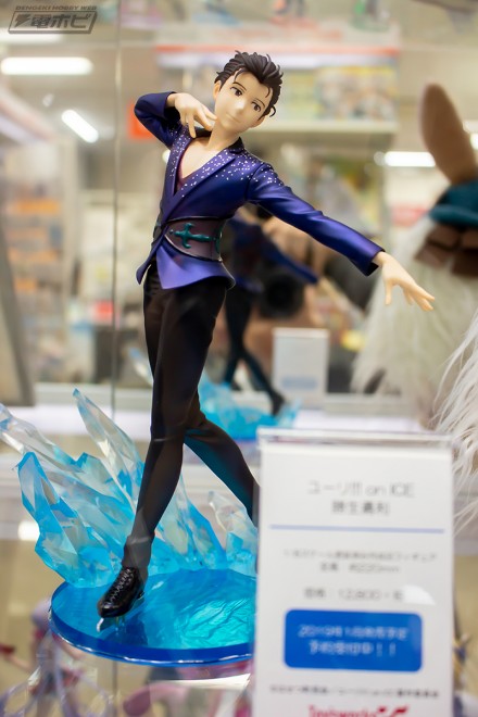 2018akiba9figure15gf1 (12)