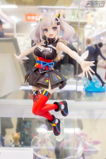 2018akiba9figure22bf1 (10)