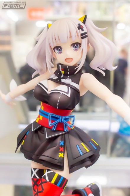 2018akiba9figure22bf1 (11)