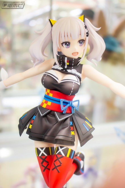 2018akiba9figure22bf1 (12)