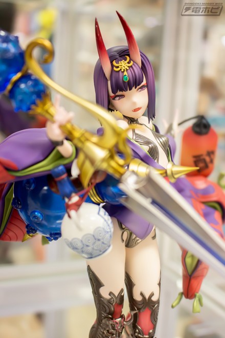 2018akiba9figure22bf1 (15)