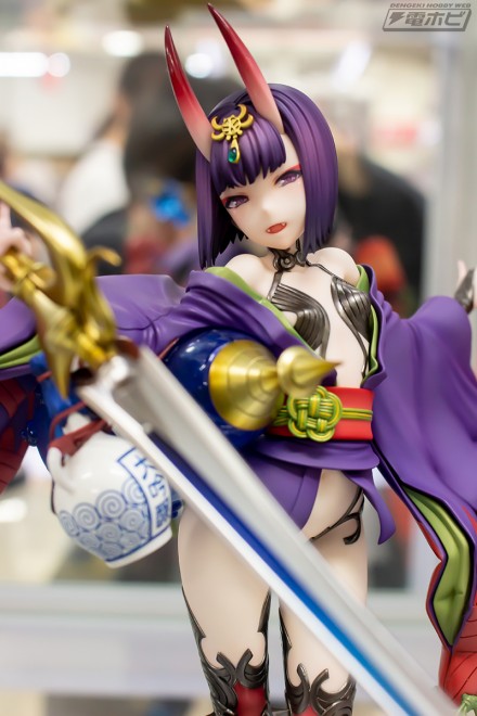 2018akiba9figure22bf1 (5)