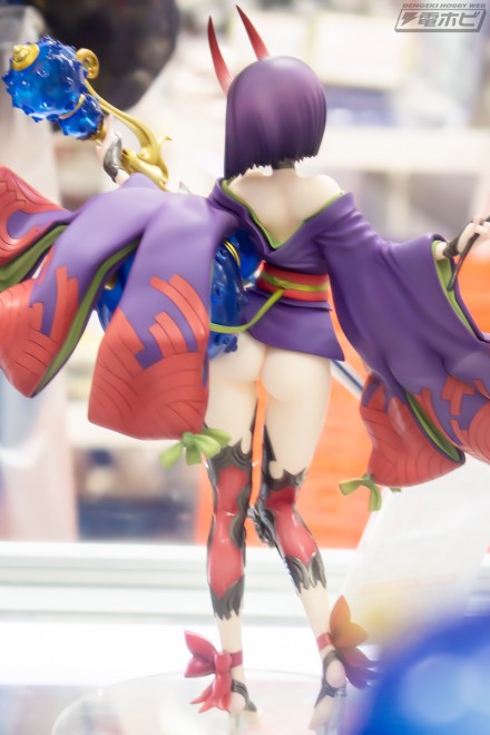 2018akiba9figure22bf1 (6)