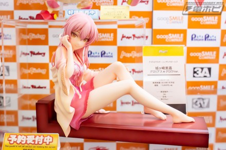 2018akiba9figure22bf2 (10)