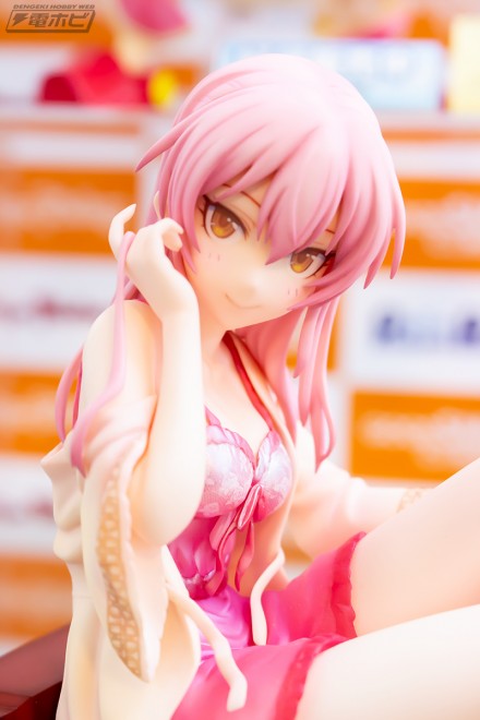 2018akiba9figure22bf2 (11)