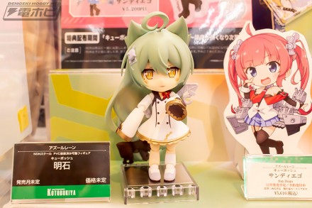 2018akiba9figure22bf2 (13)