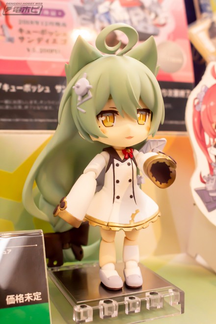 2018akiba9figure22bf2 (14)